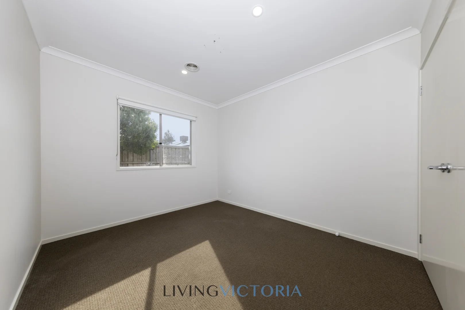 Additional image 9 of 19 Woolshed Drive, Truganina VIC 3029