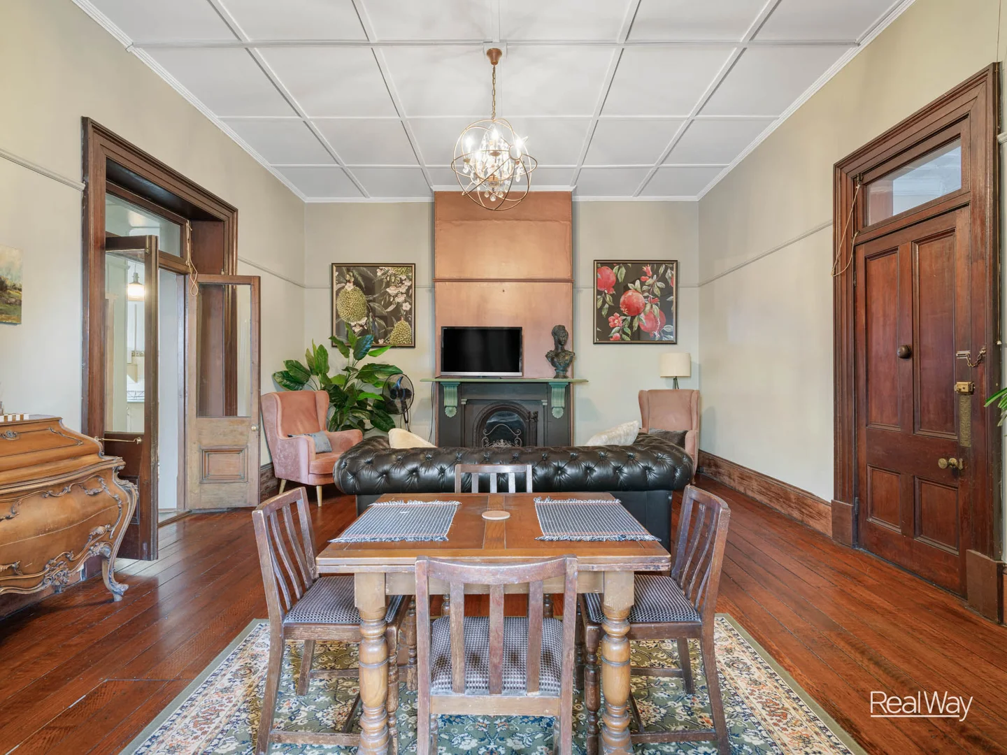 Additional image 3 of 2/3 Langton Street, Toowoomba City QLD 4350