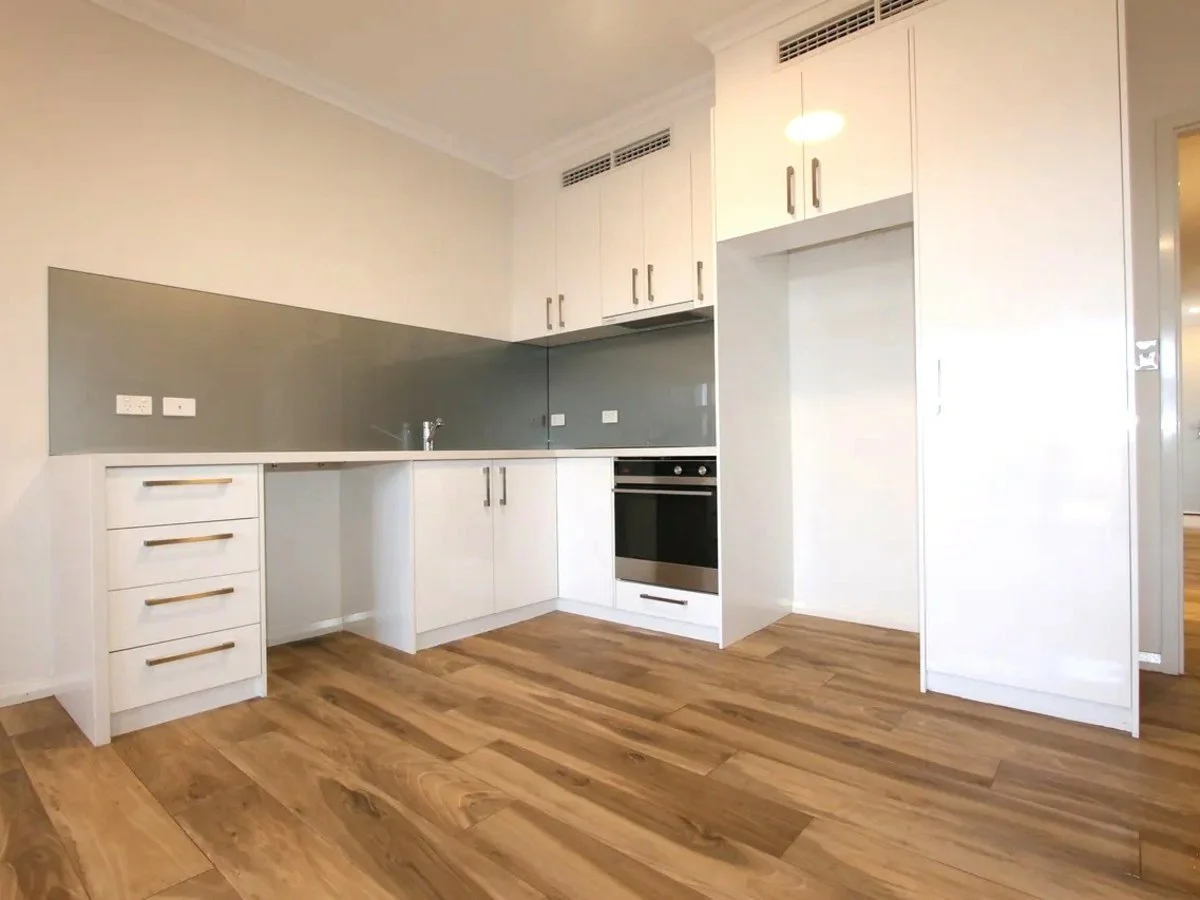 Additional image 2 of 3/88A Kingsmill Street, Port Hedland WA 6721