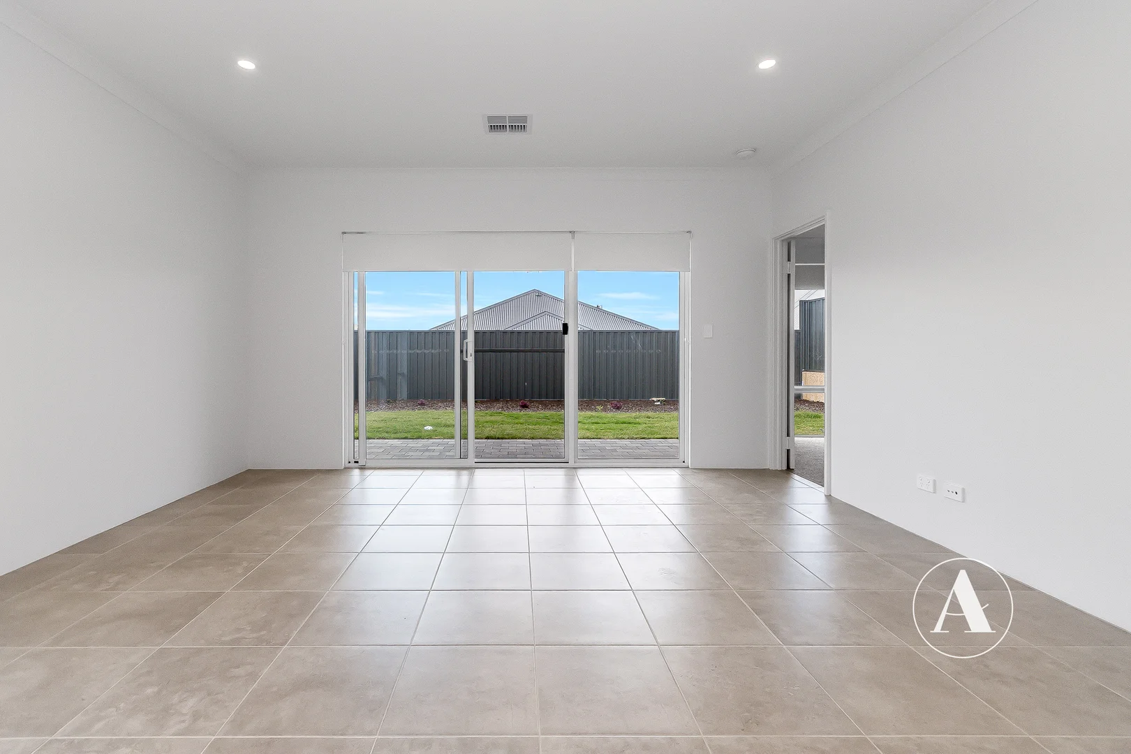 Additional image 18 of 114 Elderberry Drive, Baldivis WA 6171