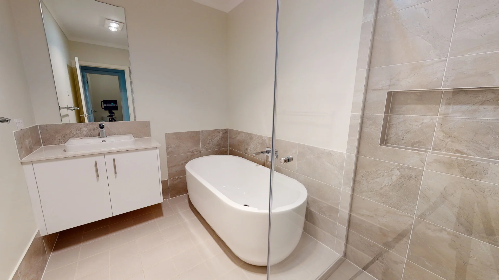 Additional image 3 of 7 Ellerton Avenue, North Rothbury NSW 2335