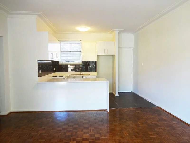 Additional image 2 of 6/41 Chapel Street, Rockdale NSW 2216