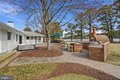 Additional image 46 of 7149 Drum Point Rd, Saint Michaels, MD, 21663