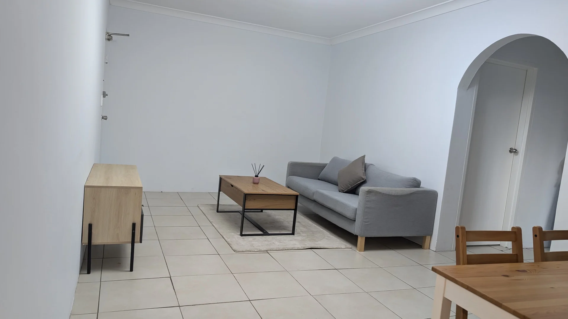 Additional image 4 of 13/12 Wigram Street, Harris Park NSW 2150