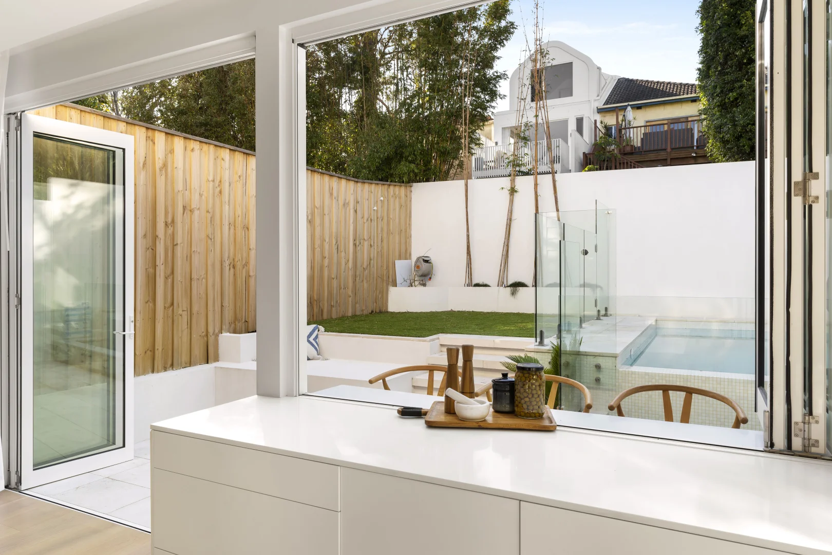 Additional image 3 of 146 Blair Street, North Bondi NSW 2026