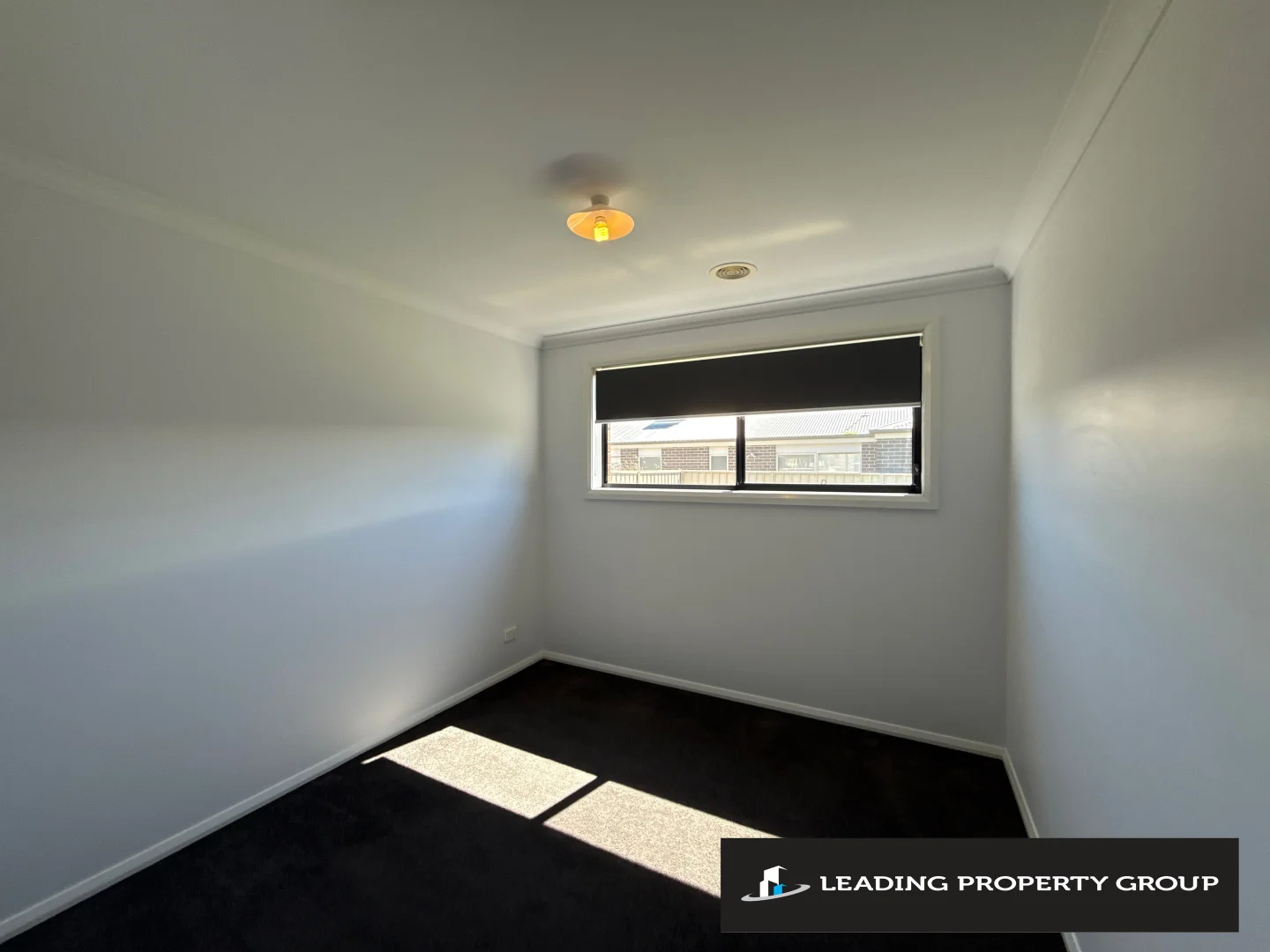 Additional image 12 of 19 McDougall Grove, Wodonga VIC 3690