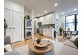 539 Lenox Ave Unit 4F, New York, NY, 10030