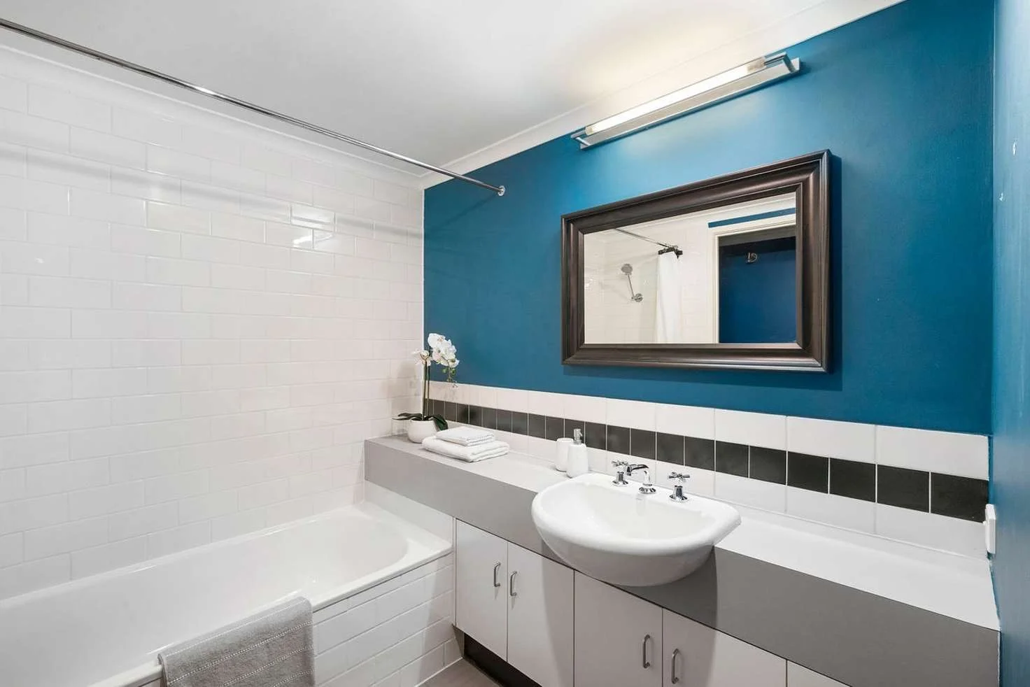 Additional image 8 of 5/75 Drummond Street, Carlton VIC 3053