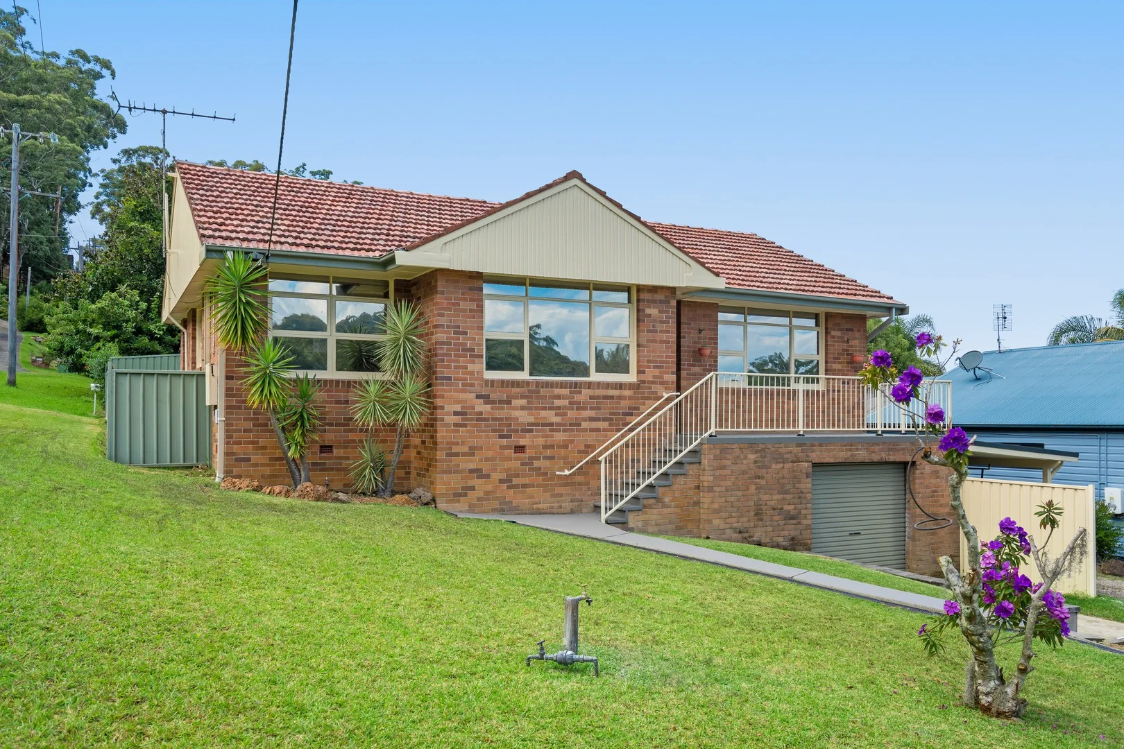 31 Tangerine Ave, Springfield NSW 2250