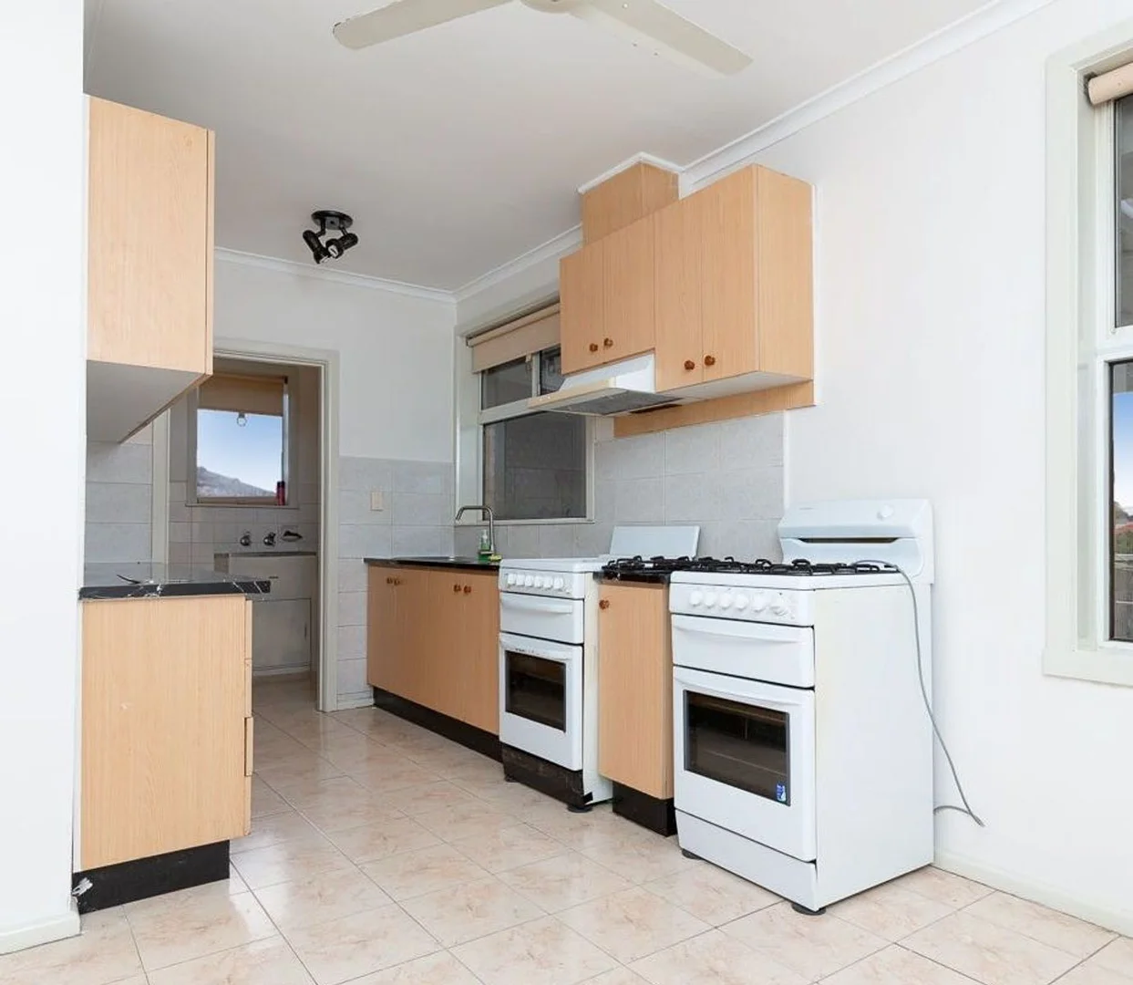Additional image 2 of 142 David Street, Dandenong VIC 3175