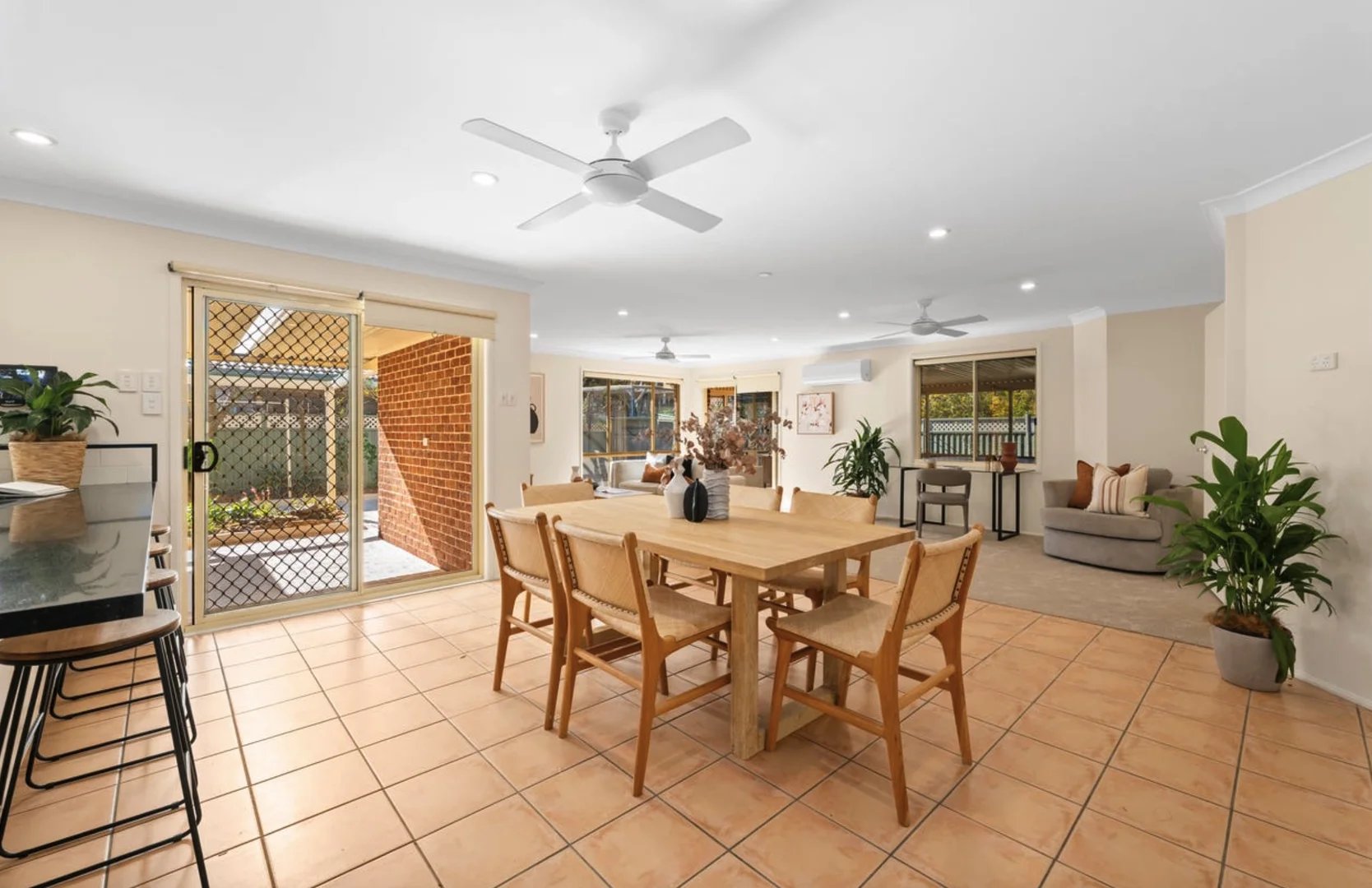 Additional image 4 of 21 Sabrina Place, Cooranbong NSW 2265