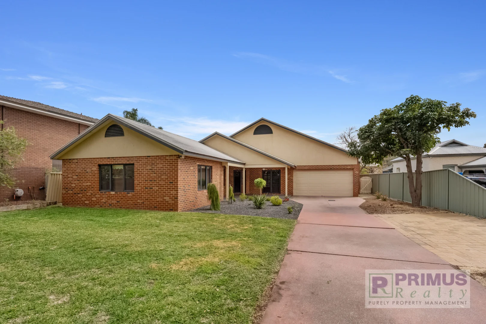 Additional image 2 of 83 Basinghall Street, East Victoria Park WA 6101