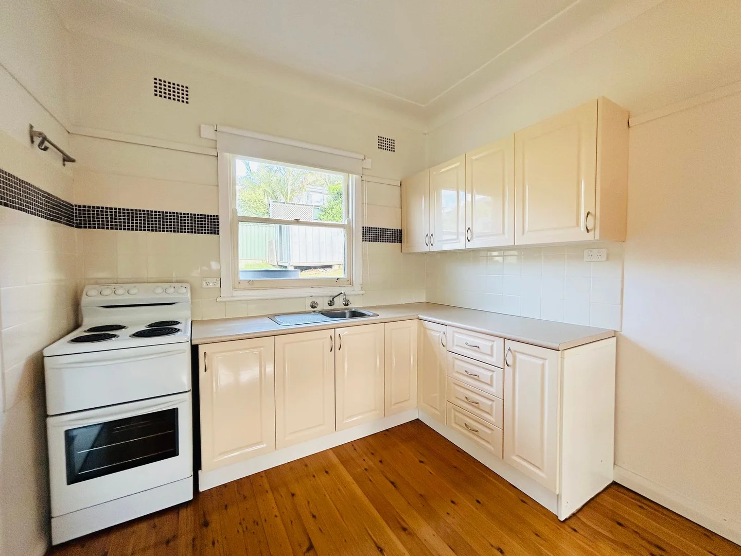 Additional image 3 of 461 Orange Grove Road, Blackwall NSW 2256