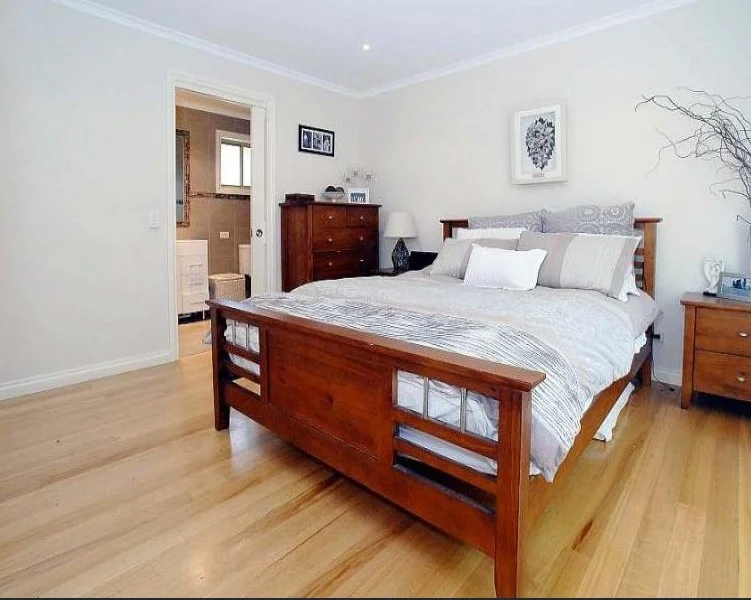 Additional image 6 of 2/41 Grant Drive, Bayswater North VIC 3153