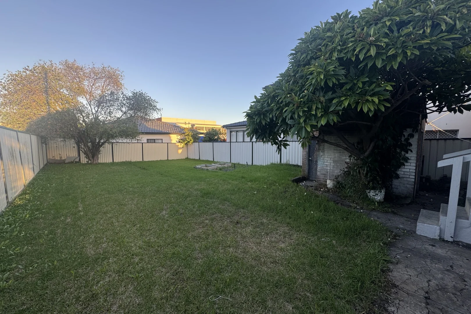 Additional image 18 of 154 Park Road, Auburn NSW 2144