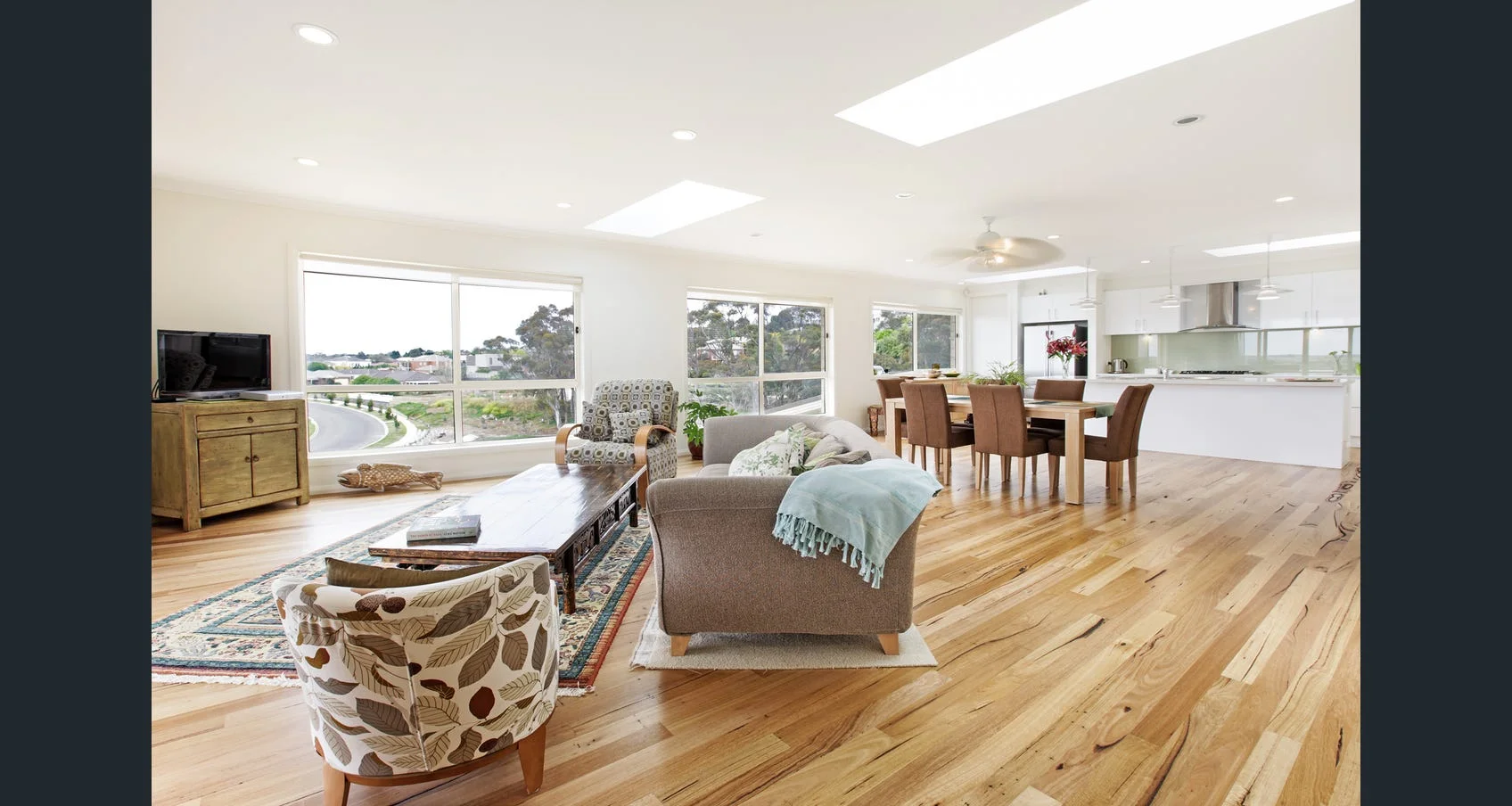Additional image 11 of 99-101 Rivergum Drive, Highton VIC 3216
