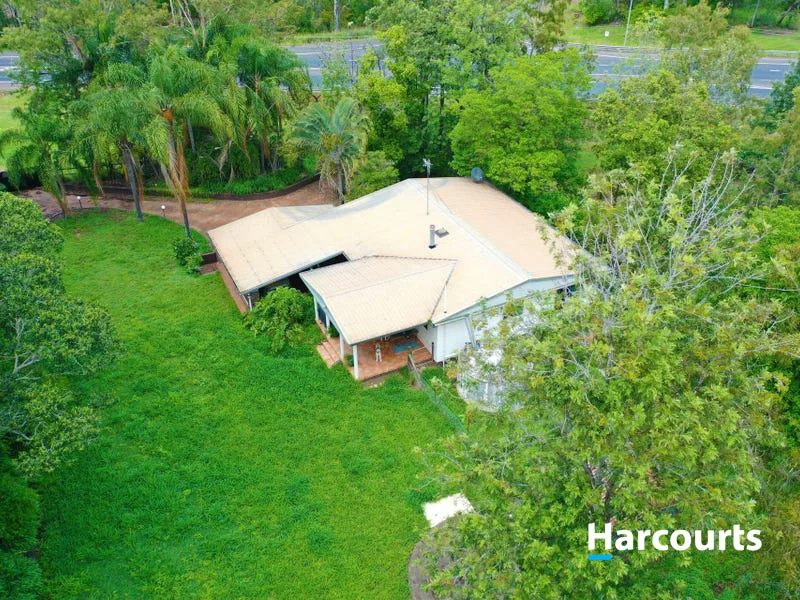 Additional image 2 of 1-3 McGibbon Street, Apple Tree Creek QLD 4660