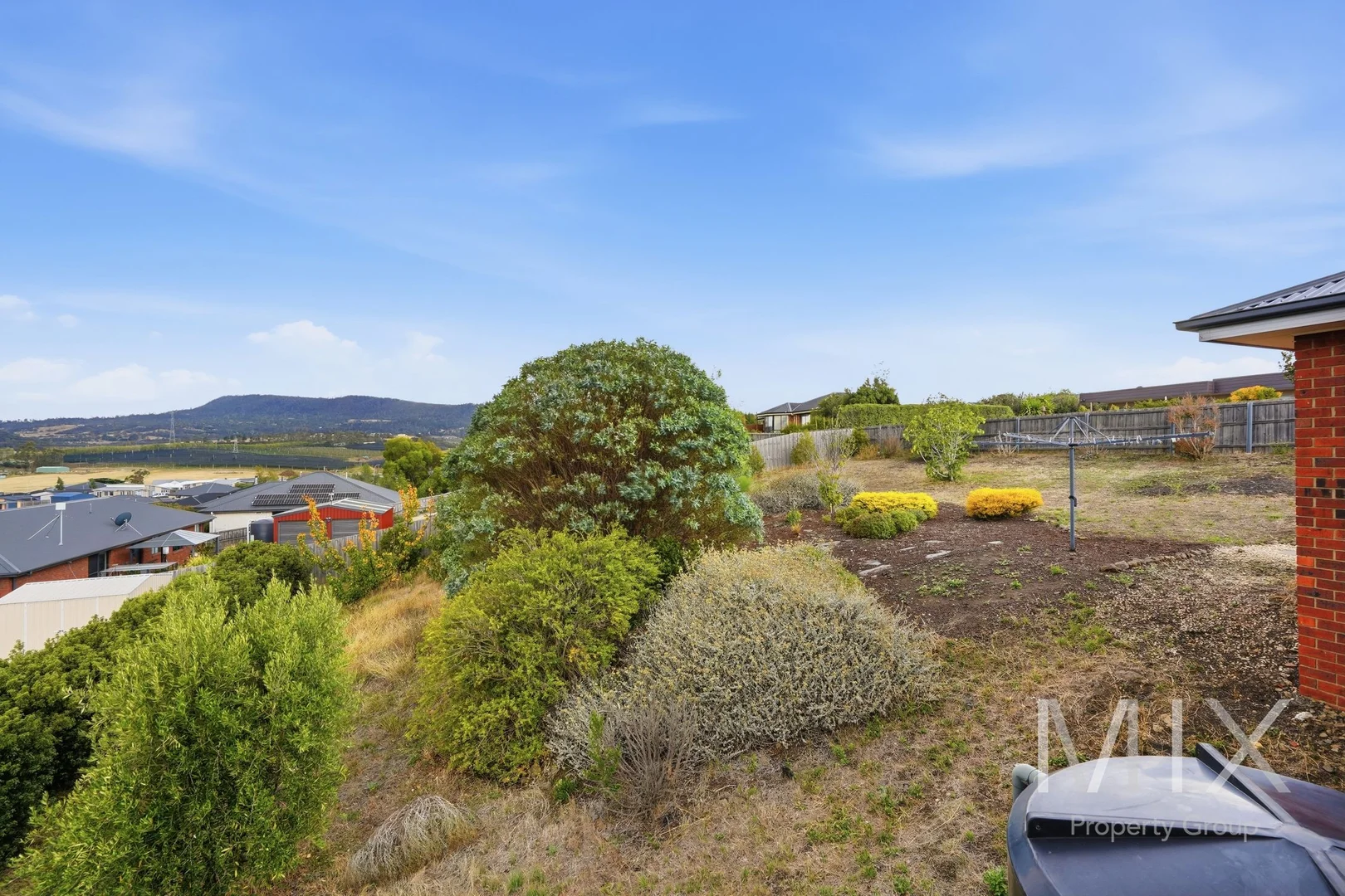 Additional image 11 of 2 Jye Court, Old Beach TAS 7017