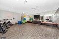 Additional image 60 of 7070 Executive Way, Frederick, MD, 21703