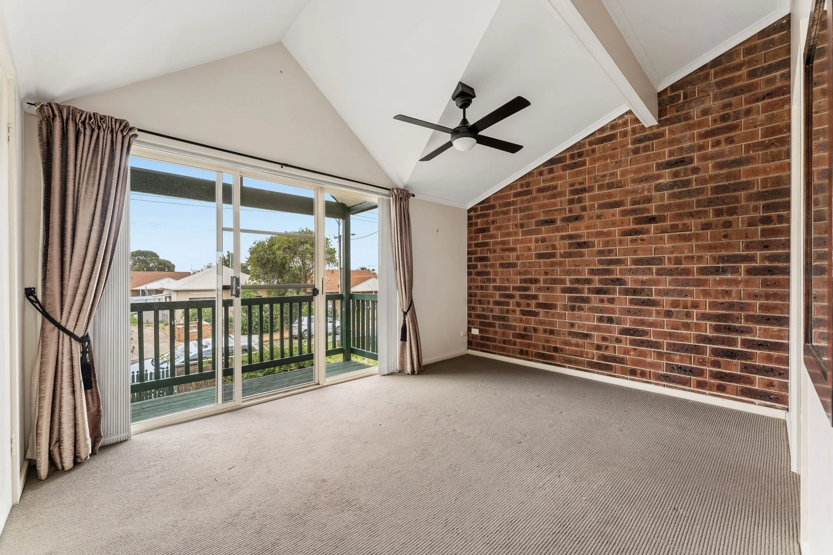 Additional image 8 of 1/20 Sixth Av, Ascot Park SA 5043
