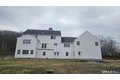 Additional image 3 of 47 South St, Plymouth, CT, 06782