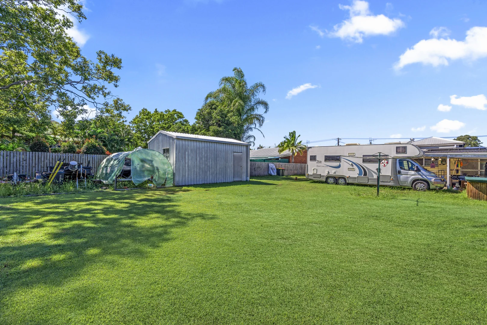 Additional image 21 of 9 Hartley Street, Torbanlea QLD 4662