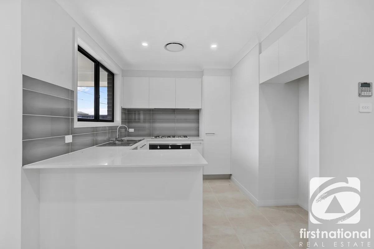 Additional image 4 of 64a Canola Street, Oran Park NSW 2570