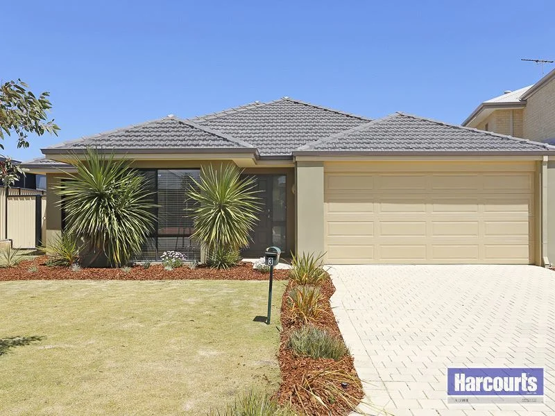 3 Worth Street, Clarkson WA 6030