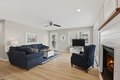Additional image 4 of 5133 Central Ave Unit 5133, Ocean City, NJ, 08226