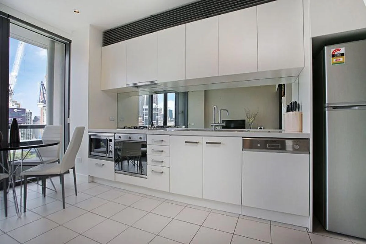 Additional image 5 of 1305/1 Freshwater Place, Southbank VIC 3006