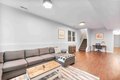 Additional image 5 of 1044 N California Ave Unit 1032509P, Chicago, IL, 60622
