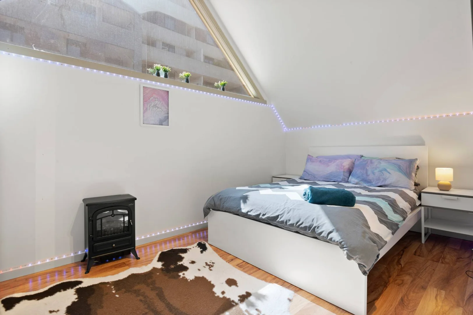 Additional image 6 of 10 Pattison Street, St Kilda VIC 3182