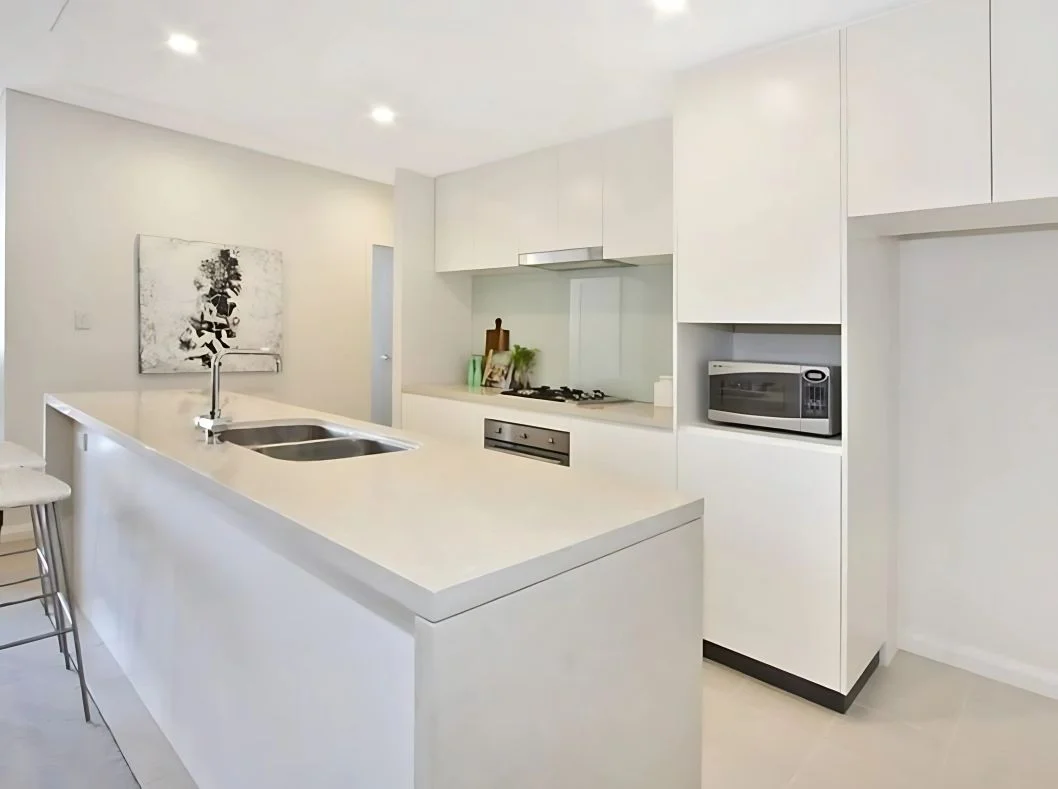 Additional image 2 of B19/495 Bunnerong Road, Matraville NSW 2036