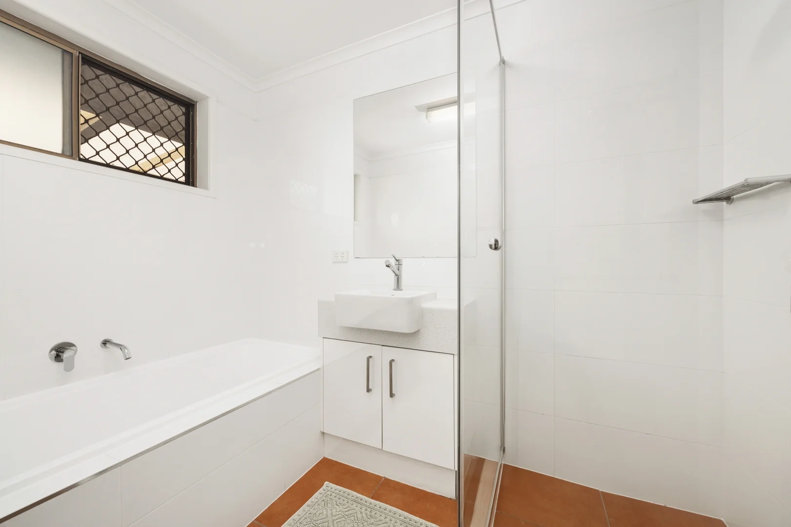 Additional image 10 of 1/6 Allambie Court, Buddina QLD 4575