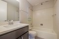 Additional image 22 of 555 W Madison St Unit 1-1, Chicago, IL, 60661