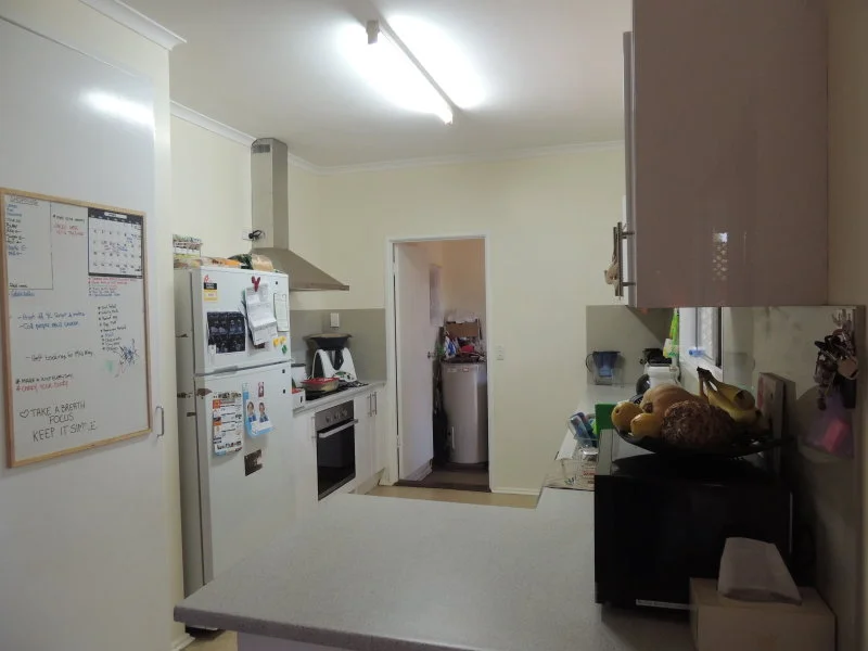 Additional image 2 of 19 Cuthbert Street, Moranbah QLD 4744