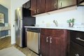 Additional image 12 of 8 W Chestnut St Unit 1-1, Chicago, IL, 60610