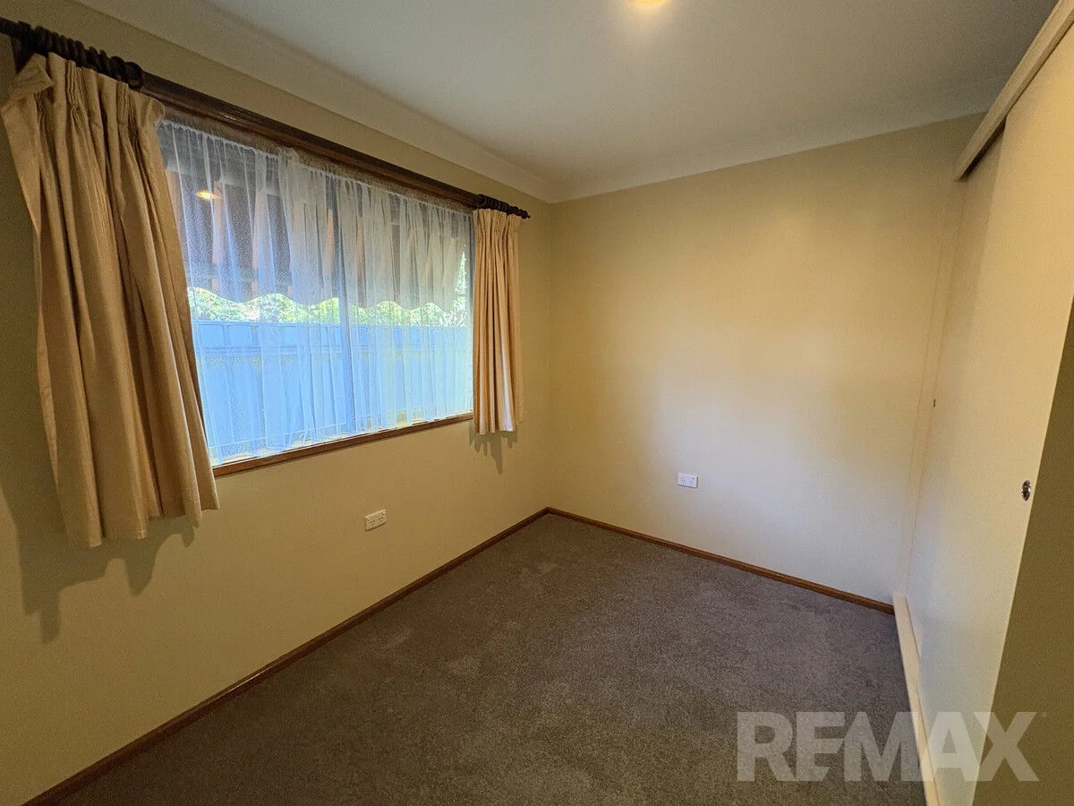 Additional image 6 of 85 Huthwaite Street, Mount Austin NSW 2650