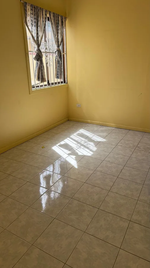 Additional image 2 of 106a Cambridge Street, Canley Heights NSW 2166