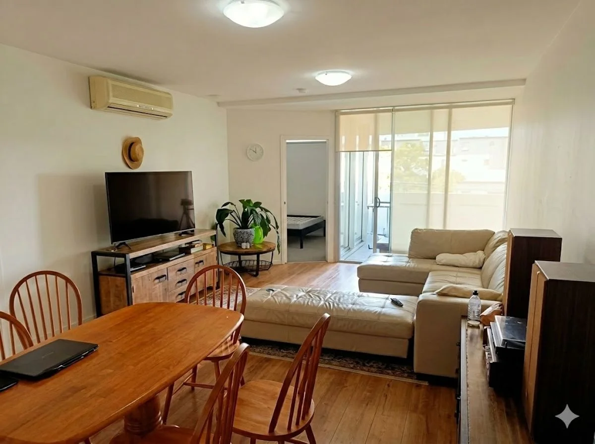 20/37 Duncan ST, West End QLD 4101