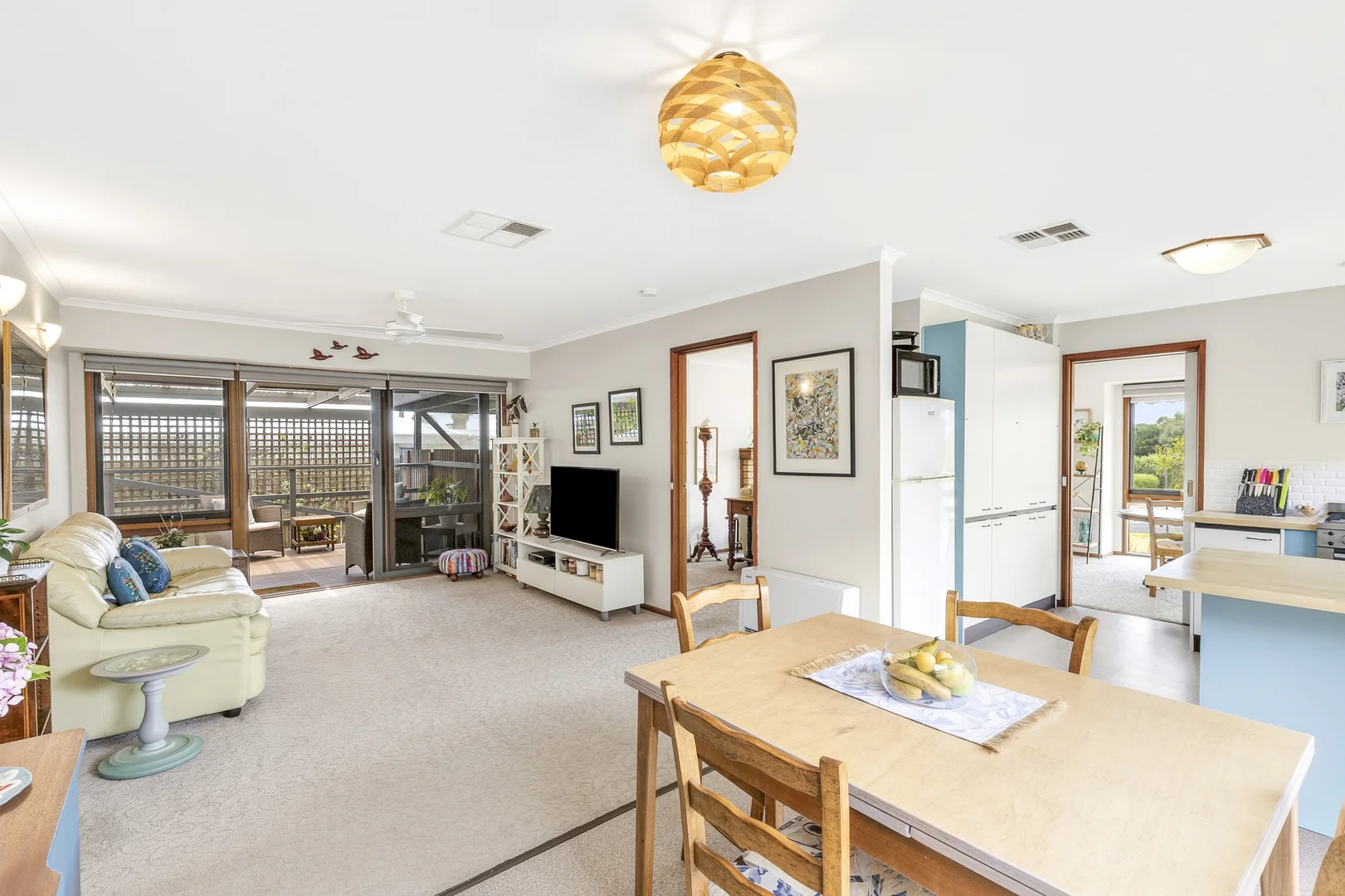 Additional image 2 of 4 Tarcoola Way, Clifton Springs VIC 3222