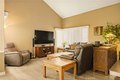 Additional image 7 of 177 Maria Ct, Colton, CA, 92324