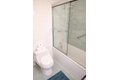 Additional image 26 of 65 W 107th St Unit 1031975P, New York, NY, 10025