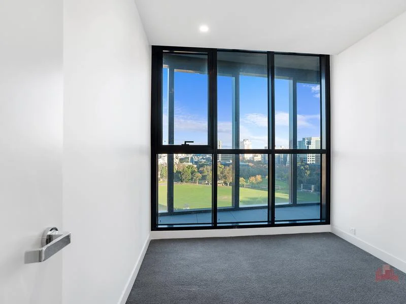 Additional image 5 of 1018/555 St Kilda Road, Melbourne VIC 3000