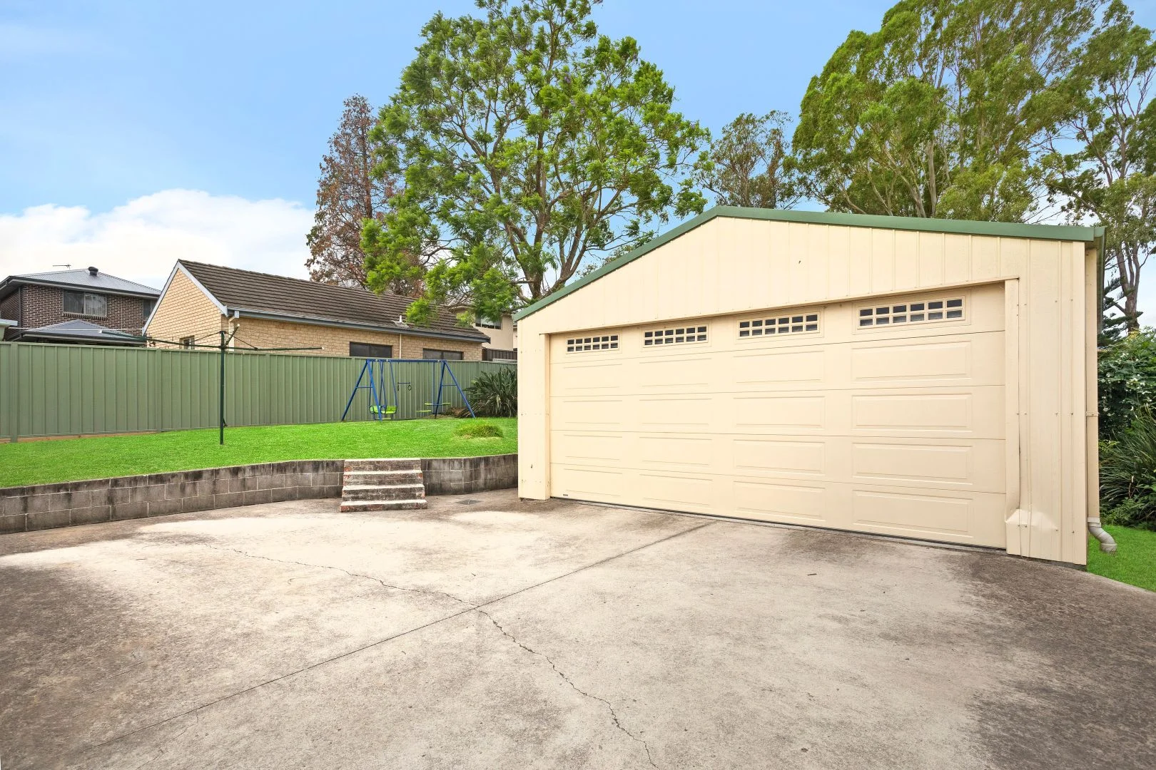 Additional image 11 of 23 Princes Road, Schofields NSW 2762