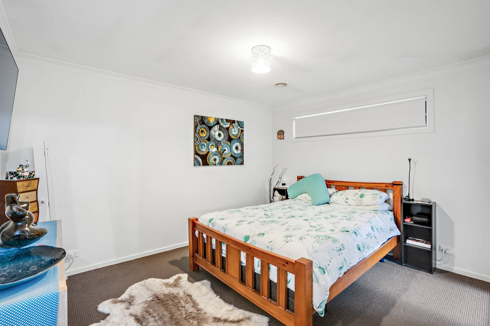 Additional image 10 of 3A Ashley Drive, Wanniassa ACT 2903