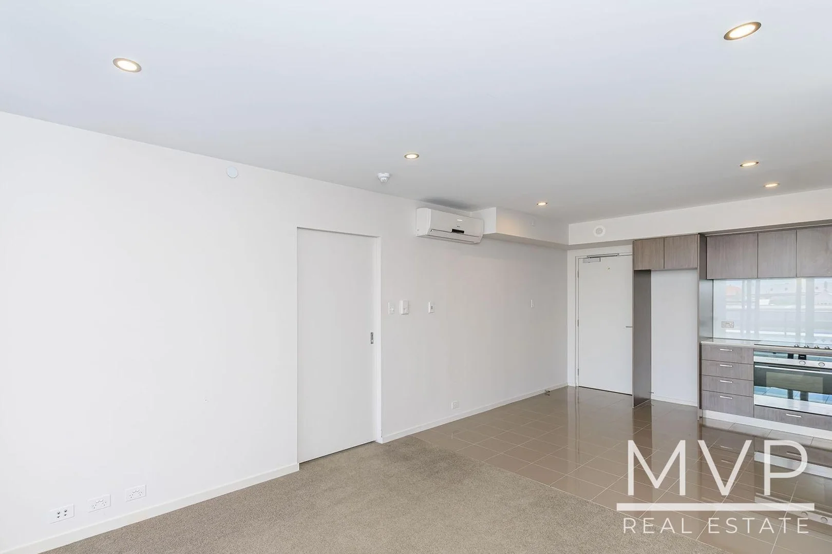 Additional image 14 of 9/269 James Street, Northbridge WA 6003
