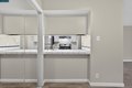 Additional image 15 of 5492 Roundtree Dr Apt A, Concord, CA, 94521