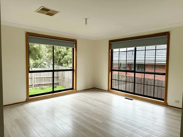 Additional image 3 of 2/67 Lightwood Crescent, Meadow Heights VIC 3048