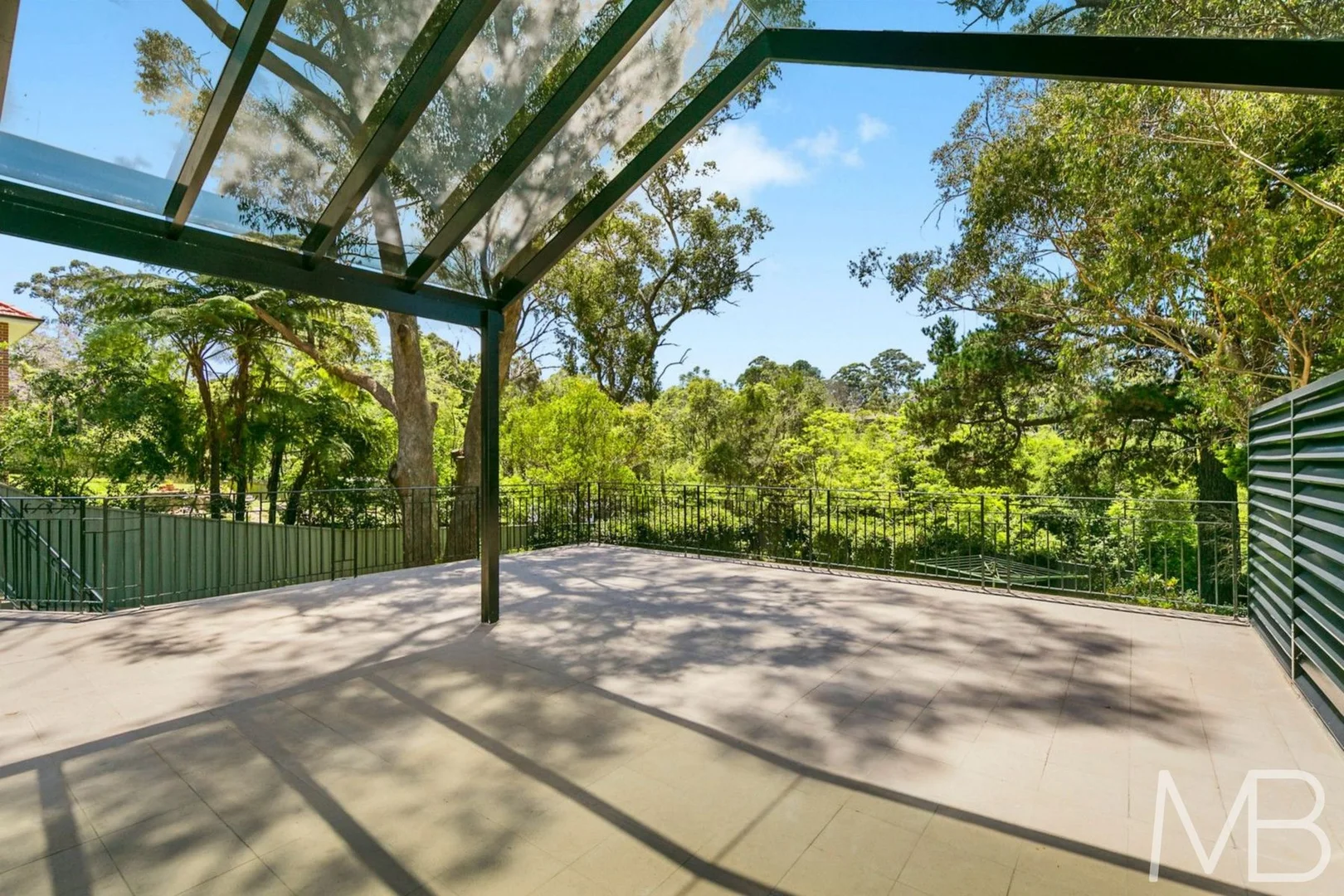 Additional image 4 of 11 Lady Game Drive, Lindfield NSW 2070